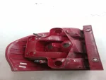5L0945111 | Skoda Yeti Sol Stop Lambası - 2