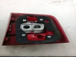 1Z9945095 | Sol Arka Stop Lambası - 2
