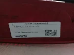 1Z9945095 | Sol Arka Stop Lambası - 3