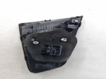 8H0945096A | Audi A4 Sağ Arka Stop Lambası - 2