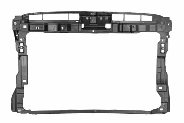 3G0805588AD | VW Passat Ön Panel