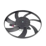 6K0959455B | Fan Motoru | VW Caddy, Polo - Seat Cordoba, Ibiza, Inca - 3