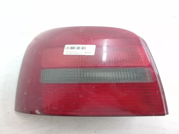 8D9945095A | Sol Arka Stop Lambası VAG