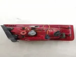 8T0945096F | Audi A5 Arka Sağ Dış Stop Lambası - 2