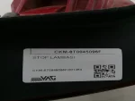 8T0945096F | Audi A5 Arka Sağ Dış Stop Lambası - 3