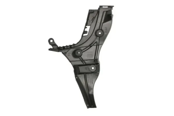 8V4807377A | Audi A3 Sol Arka Tampon Braketi