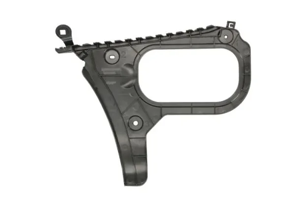 8V5807377 | Audi A3 Sol Arka Tampon Braketi