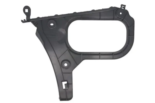 8V5807378 | Audi A3 Arka Sağ Tampon Braketi