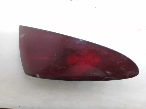 5P0945111B | Seat Altea Sol Arka Stop Lambası VAG