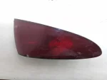 5P0945111B | Seat Altea Sol Arka Stop Lambası - 1