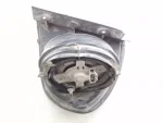 5P0945111B | Seat Altea Sol Arka Stop Lambası - 2