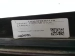 5P0945111B | Seat Altea Sol Arka Stop Lambası - 3
