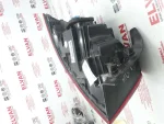 3G5945208 | VW Passat LED'li Sağ Dış Stop Lambası - 2