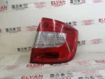 5JH945112A | Skoda Rapid Sağ Arka Stop Lambası - 1