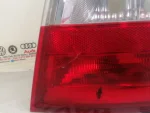 5JH945112A | Skoda Rapid Sağ Arka Stop Lambası - 2