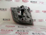 5JH945112A | Skoda Rapid Sağ Arka Stop Lambası - 3