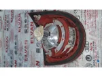 1K6945094G | VW Golf Sağ İç Stop Lambası - 2