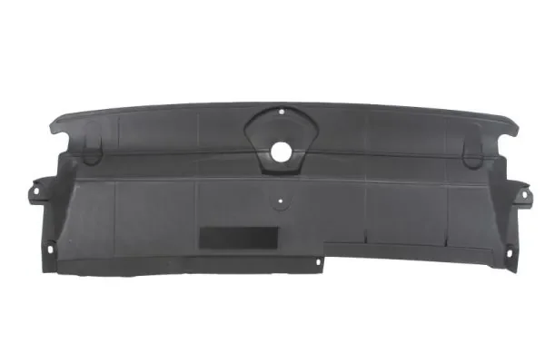4K0807081 | Audi A6 Ön Panel Üst Kaplaması