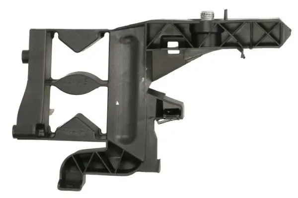 4G8805607 | Audi A7 Sol Far Braketi
