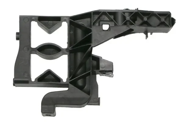 4G8805608 | Audi A7 Sağ Far Alt Braketi