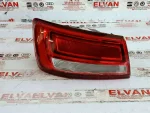 8V5945069 | Audi A3 Sol Dış Stop - 1