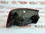 8V5945069 | Audi A3 Sol Dış Stop - 2