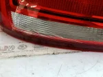 8V5945069 | Audi A3 Sol Dış Stop - 3
