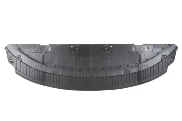 4G8807611C | Audi A7 Ön Tampon Alt Muhafazası