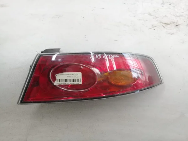 6L6945112B | Seat Ibiza Sağ Dış Stop VAG