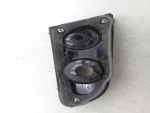 6L6945112B | Seat Ibiza Sağ Dış Stop - 2