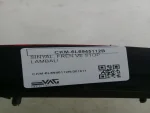 6L6945112B | Seat Ibiza Sağ Dış Stop - 3