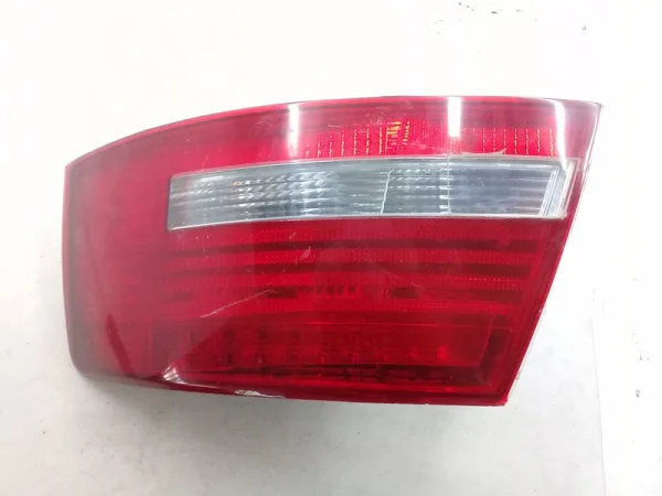 4F5945096D | Audi A6 Sağ Dış Stop Lambası VAG