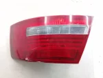 4F5945096D | Audi A6 Sağ Dış Stop Lambası - 1