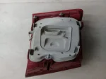 4F5945096D | Audi A6 Sağ Dış Stop Lambası - 2