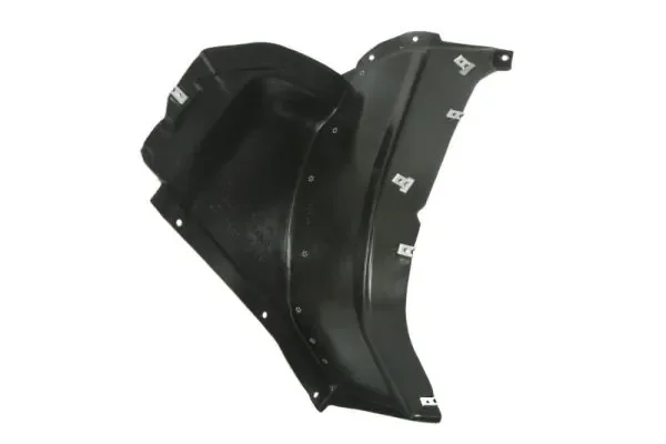 8U0853888A | Sağ Ön Çamurluk Davlumbazı | Audi Q3, RS Q3