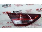 5F0945307D | Seat Leon Led Sol İç Stop - 1
