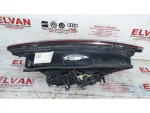 5F0945307D | Seat Leon Led Sol İç Stop - 2