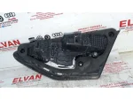 5F0945307D | Seat Leon Led Sol İç Stop - 3
