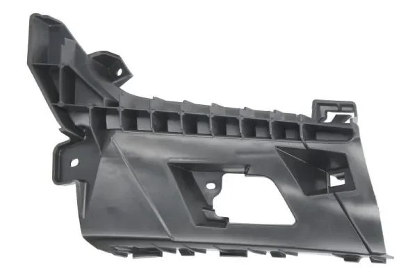 80A807096E | Audi Q5 Ön Sağ Tampon Braketi