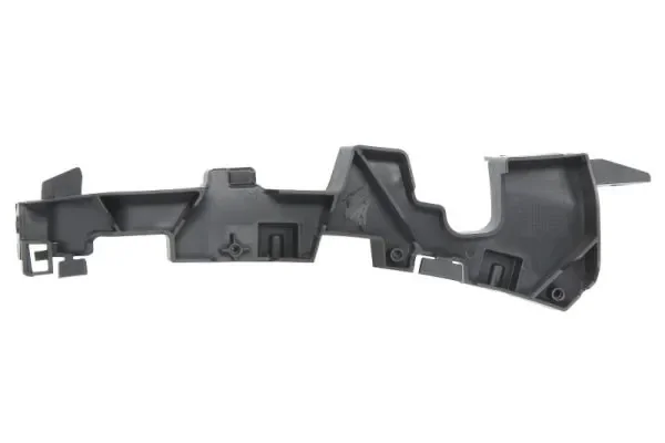 80A807277D | Audi Q5 Ön Sol Tampon Braketi