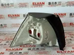 1K6945096AC | VW Golf Sağ Arka Stop Lambası - 2