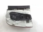 7L6945096K | VW Touareg Sağ Arka Dış Stop Lambası - 2