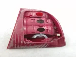 3U5945111 | Skoda Superb Sol Arka Stop Lambası - 2