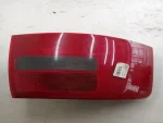 4B9945095D | Audi A6 Sol Dış Stop Lambası - 1