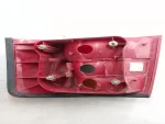 4B9945095D | Audi A6 Sol Dış Stop Lambası - 2