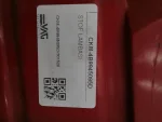 4B9945095D | Audi A6 Sol Dış Stop Lambası - 3