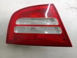 1U6945111A | Skoda Octavia Sol Arka Stop Lambası - 1
