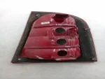 1U6945111A | Skoda Octavia Sol Arka Stop Lambası - 2