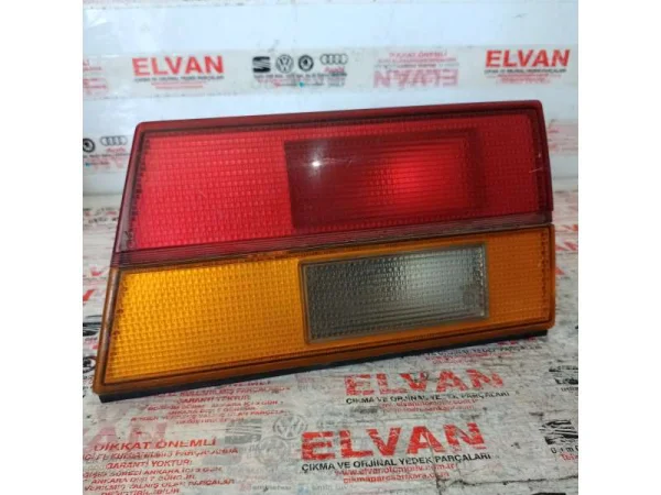 321945108 | VW Passat Sağ Arka Stop Lambası VAG