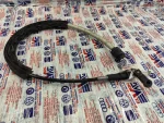 5Q0713263 | Vites Teli | VW Golf - Seat Leon - Skoda Octavia - 1